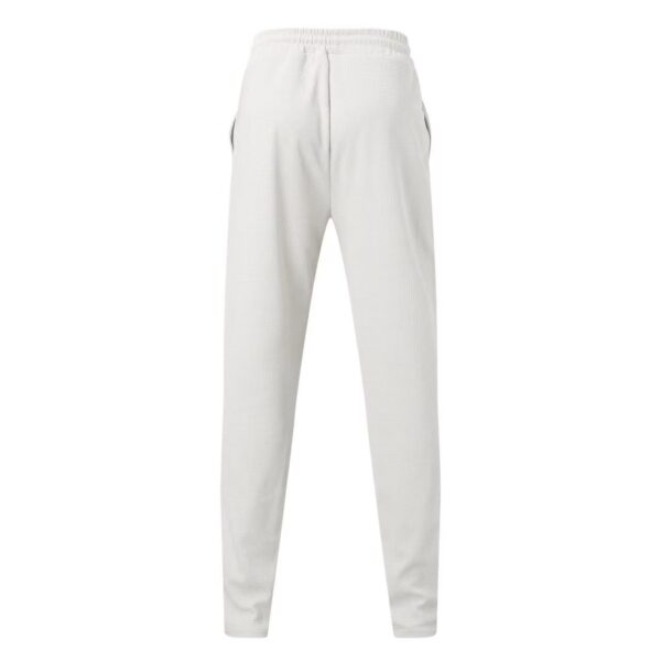 European And American Long-sleeved Trousers Two-piece Sports And Leisure Men's Suit - Image 5