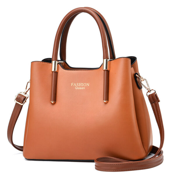 Popular Big Bags, Shoulder Bags, Messenger Bags, Handbags - Image 3